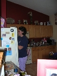 bday party FL 001